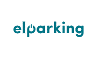 ¡10% código descuento exclusivo ElParking en tu próxima reserva! Promo Codes